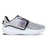 Giày Bóng Rổ Nam Under Armour UA FTW FLOW FUTR X NM 3025076-100
