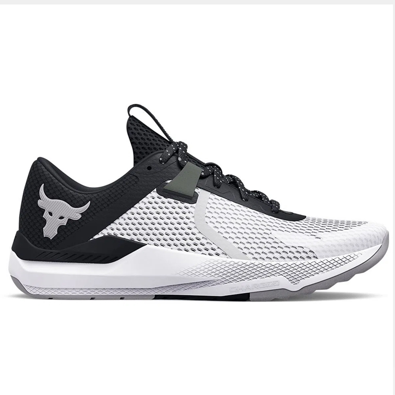 products-giay-the-thao-unisex-under-armour-3025081-100