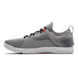 Giày Tập Luyện Nam Under Armour UA TRIBASE REIGN 3 NM 3025124-103
