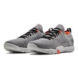 Giày Tập Luyện Nam Under Armour UA TRIBASE REIGN 3 NM 3025124-103