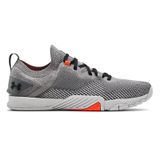 Giày Tập Luyện Nam Under Armour UA TRIBASE REIGN 3 NM 3025124-103