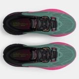 Giày Chạy Bộ Nam Under Armour FTW HOVR Machina 3 DAYLIGHT 3025164-001