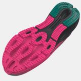 Giày Chạy Bộ Nam Under Armour FTW HOVR Machina 3 DAYLIGHT 3025164-001