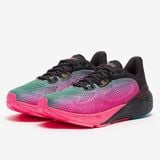 Giày Chạy Bộ Nam Under Armour FTW HOVR Machina 3 DAYLIGHT 3025164-001