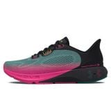Giày Chạy Bộ Nam Under Armour FTW HOVR Machina 3 DAYLIGHT 3025164-001