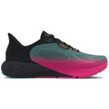 Giày Chạy Bộ Nam Under Armour FTW HOVR Machina 3 DAYLIGHT 3025164-001