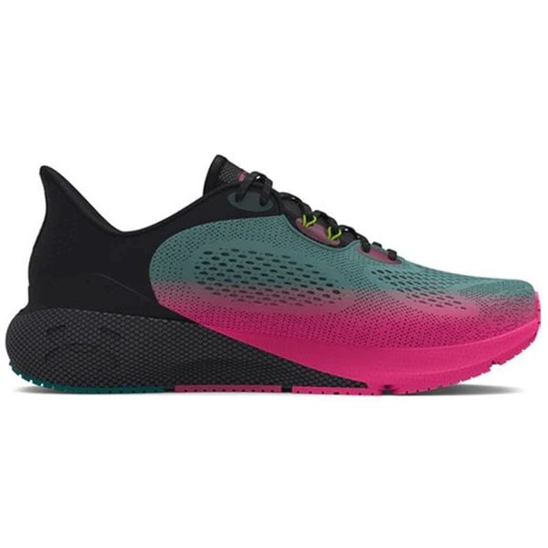 Giày Chạy Bộ Nam Under Armour FTW HOVR Machina 3 DAYLIGHT 3025164-001