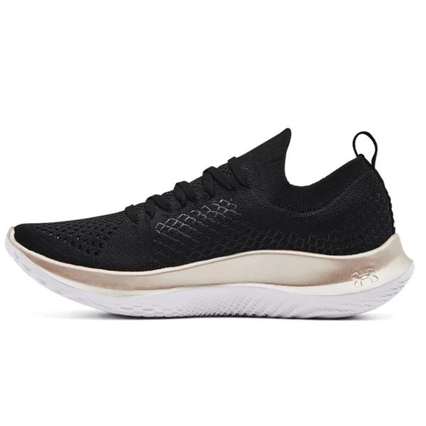 Giày Thể Thao Nữ Under Armour 3025256-002