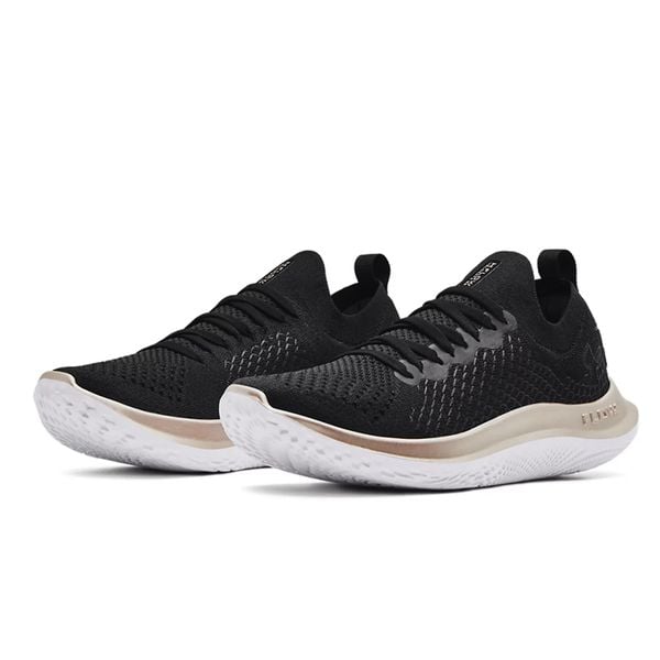 Giày Thể Thao Nữ Under Armour 3025256-002