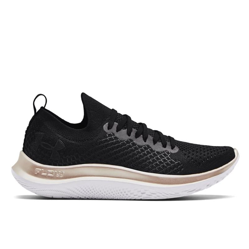 Giày Thể Thao Nữ Under Armour 3025256-002