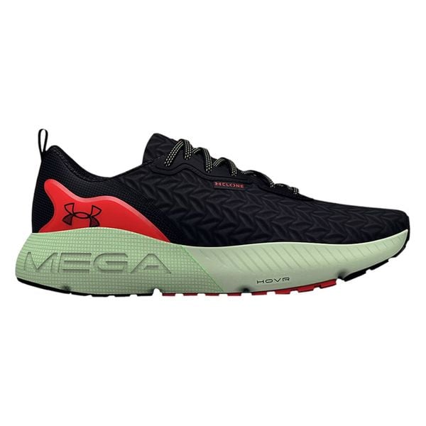 Giày Chạy Bộ Nam Under Armour UA HOVR Mega 3 Clone 3025308-002