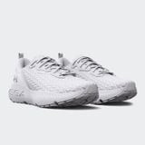 Giày Chạy Bộ Nữ UNDER ARMOUR UA W HOVR Mega 3 Clone 3025313-100