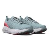 Giày Chạy Bộ Nữ Under Armour UA W HOVR Mega 3 Clone 3025313-300