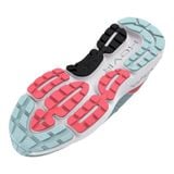 Giày Chạy Bộ Nữ Under Armour UA W HOVR Mega 3 Clone 3025313-300