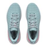 Giày Chạy Bộ Nữ Under Armour UA W HOVR Mega 3 Clone 3025313-300
