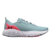 Giày Chạy Bộ Nữ Under Armour UA W HOVR Mega 3 Clone 3025313-300