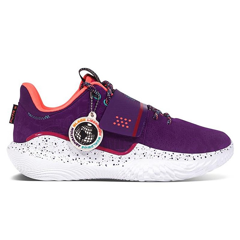 products-giay-bong-ro-nam-under-armour-ua-ftw-flow-futr-x-bhm-3025344-500