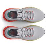 Giày Tập Luyện Nam Under Armour PROJECT ROCK 5 3025435-104