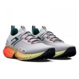 Giày Tập Luyện Nữ Under Armour PROJECT ROCK 5 3025436-102