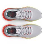 Giày Tập Luyện Nữ Under Armour PROJECT ROCK 5 3025436-102