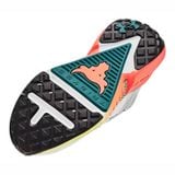 Giày Tập Luyện Nữ Under Armour PROJECT ROCK 5 3025436-102