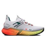 Giày Tập Luyện Nữ Under Armour PROJECT ROCK 5 3025436-102