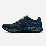 Giày Chạy Bộ Nữ Under Armour W FLOW Velociti Wind2 DSD 3025450-001