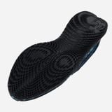 Giày Chạy Bộ Nữ Under Armour W FLOW Velociti Wind2 DSD 3025450-001