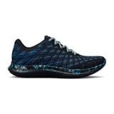 Giày Chạy Bộ Nữ Under Armour W FLOW Velociti Wind2 DSD 3025450-001