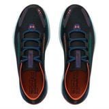 Giày Chạy Bộ Nữ Under Armour UA W HOVR Sonic 5 Storm 3025459-002
