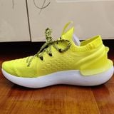 Giày Chạy Bộ Nam Under Armour UA HOVR Phantom 3 3025516-300