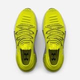 Giày Chạy Bộ Nam Under Armour UA HOVR Phantom 3 3025516-300