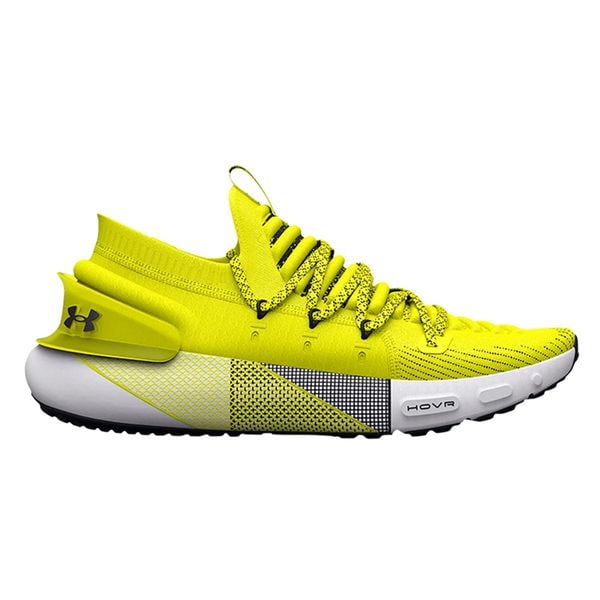 Giày Chạy Bộ Nam Under Armour UA HOVR Phantom 3 3025516-300
