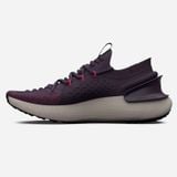 Giày Chạy Bộ Nữ Under Armour HOVR PHANTOM 3 3025517-502