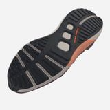 Giày Chạy Bộ Nữ Under Armour HOVR PHANTOM 3 3025517-502