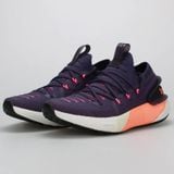 Giày Chạy Bộ Nữ Under Armour HOVR PHANTOM 3 3025517-502
