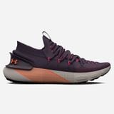Giày Chạy Bộ Nữ Under Armour HOVR PHANTOM 3 3025517-502