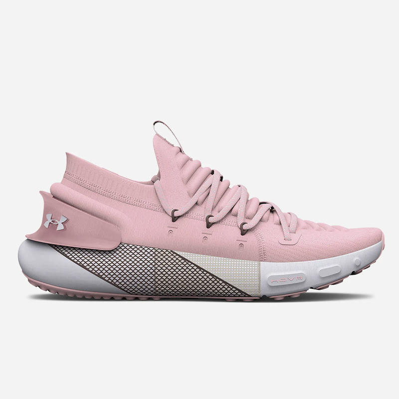 products-giay-the-thao-nu-under-armour-3025517-602