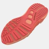Giày Chạy Bộ Nữ Under Armour HOVR PHANTOM 3 3025517-802