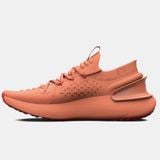 Giày Chạy Bộ Nữ Under Armour HOVR PHANTOM 3 3025517-802