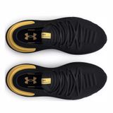 Giày Chạy Bộ Nữ Under Armour HOVR PHANTOM 3 3025521-003