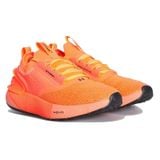 Giày Chạy Bộ Unisex Under Armour UA HOVR Phantom 3 Storm 3025522-800