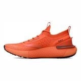 Giày Chạy Bộ Unisex Under Armour UA HOVR Phantom 3 Storm 3025522-800