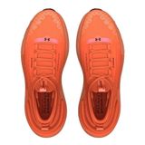 Giày Chạy Bộ Unisex Under Armour UA HOVR Phantom 3 Storm 3025522-800