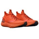 Giày Chạy Bộ Unisex Under Armour UA HOVR Phantom 3 Storm 3025522-800