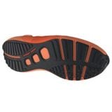 Giày Chạy Bộ Unisex Under Armour UA HOVR Phantom 3 Storm 3025522-800