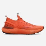 Giày Chạy Bộ Unisex Under Armour UA HOVR Phantom 3 Storm 3025522-800