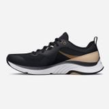 Giày Tập Luyện Nữ Under Armour W HOVR Omnia MTLZ 3025567-001