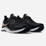 Giày Tập Luyện Nữ Under Armour W HOVR Omnia MTLZ 3025567-001