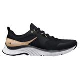 Giày Tập Luyện Nữ Under Armour W HOVR Omnia MTLZ 3025567-001